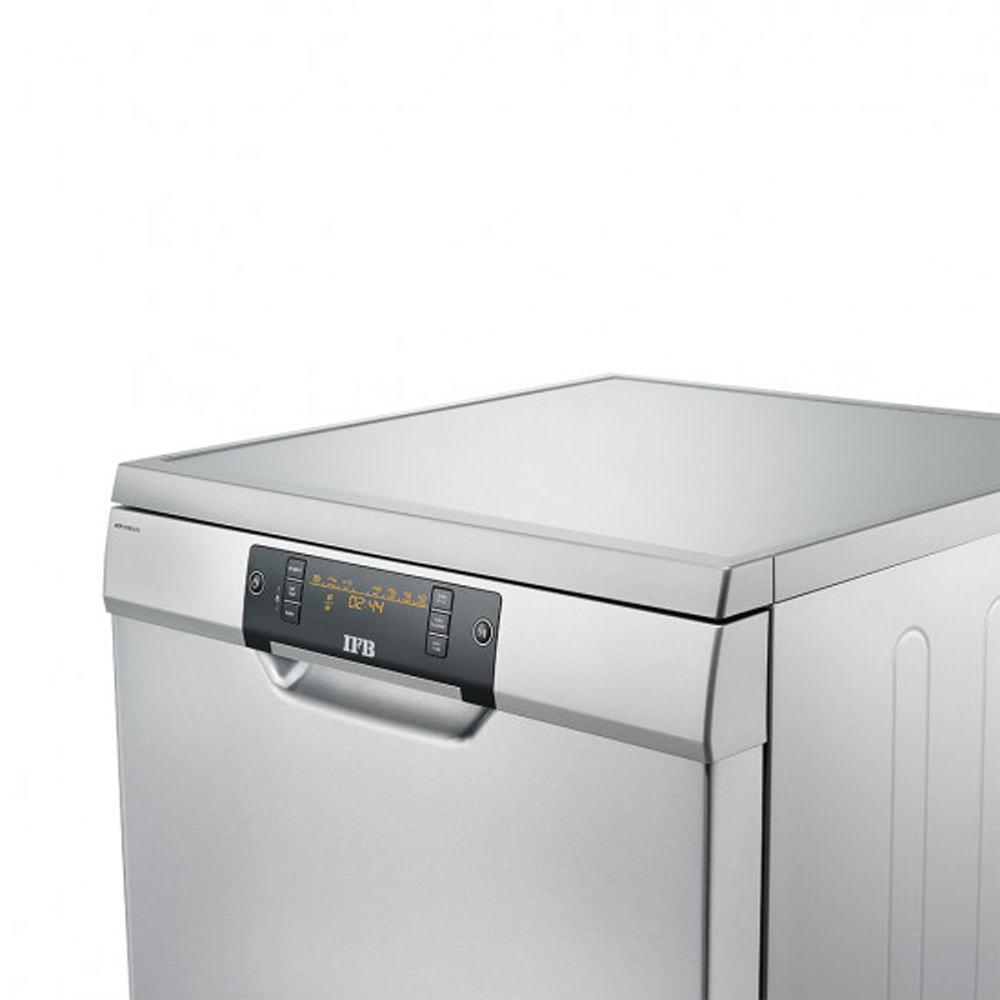 Buy IFB Neptune SX1 Dishwasher at Reliance Digital