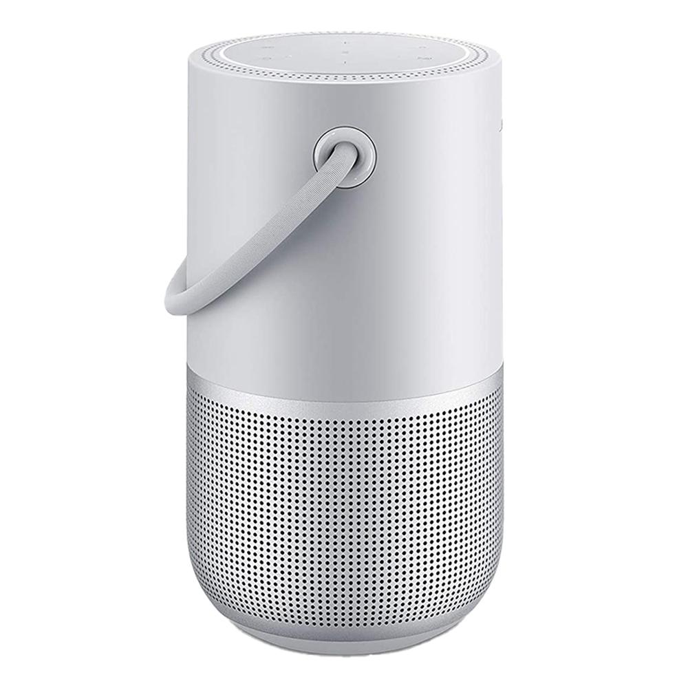 Bose SoundTouch30 wireless speaker ホワイト Bose Bose SoundTouch 30 Series III Wireless Speaker - White