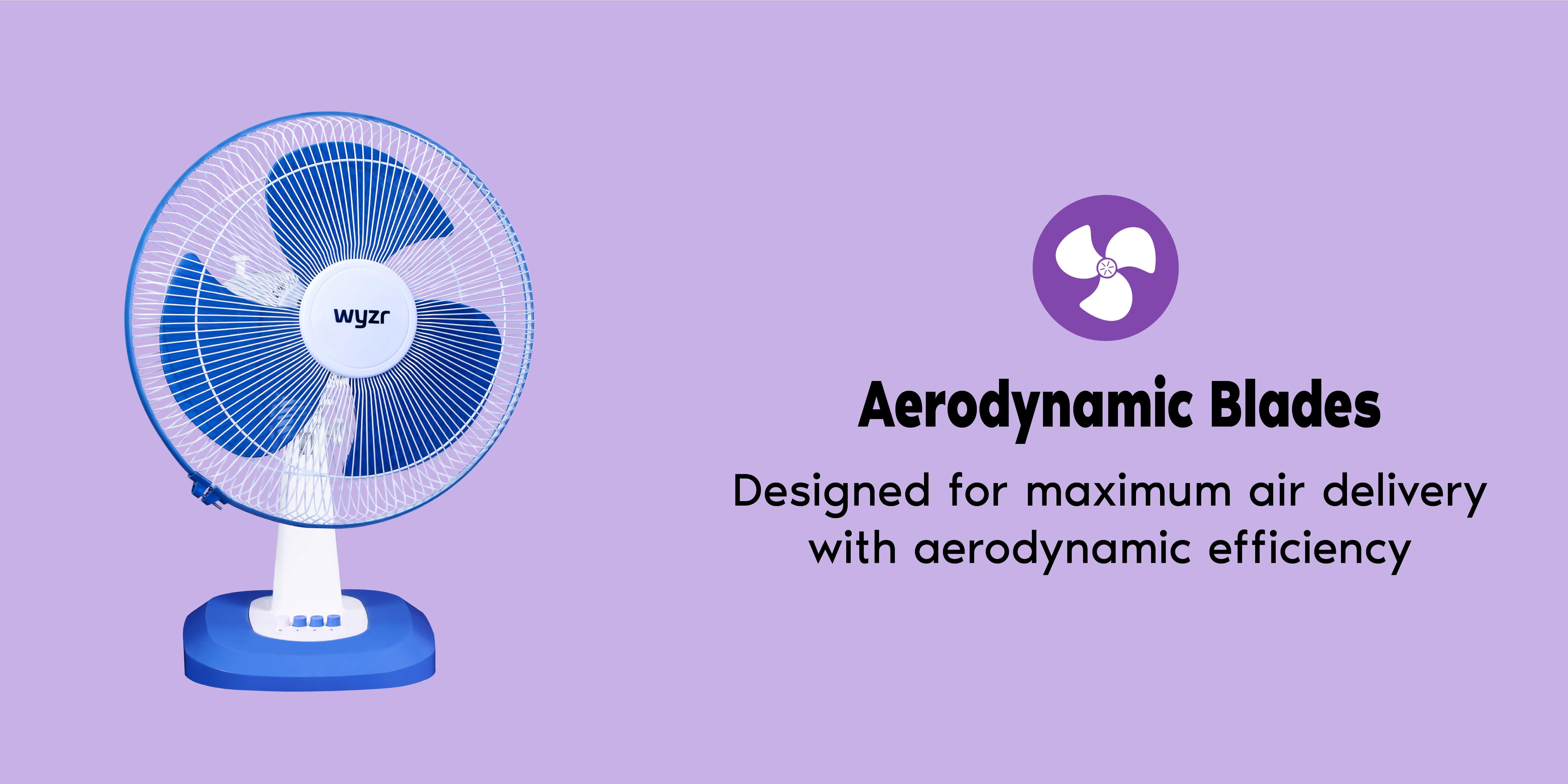 This is products-item-image