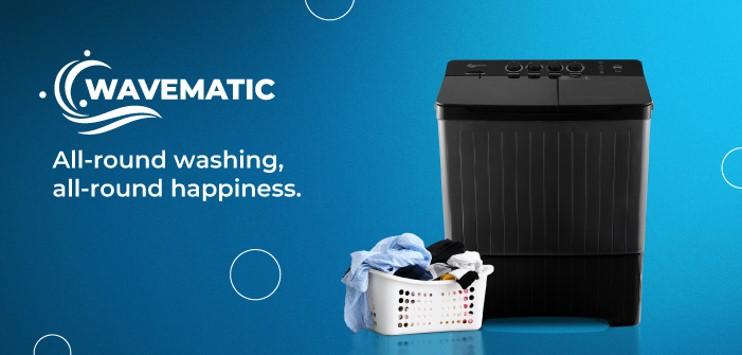 This is products-item-image