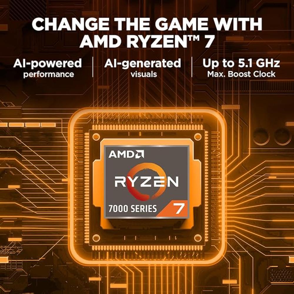 Gaming Ryzen 4000 Vs Intel 10th Gen Laptop Cpu Intel 10th Gen Vs