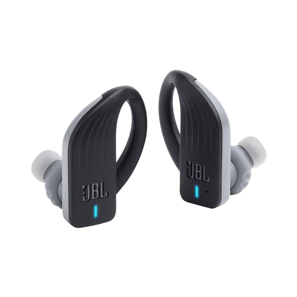 Waterproof Wireless Endurance Sprint Jbl Manual Endurance Peak Jbl