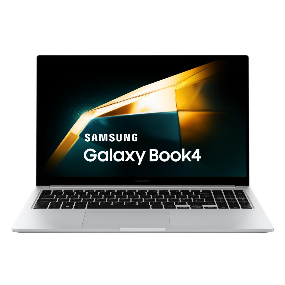 Buy Samsung Galaxy Book4 Convertible Laptop (14th Gen Intel Core i7 ...