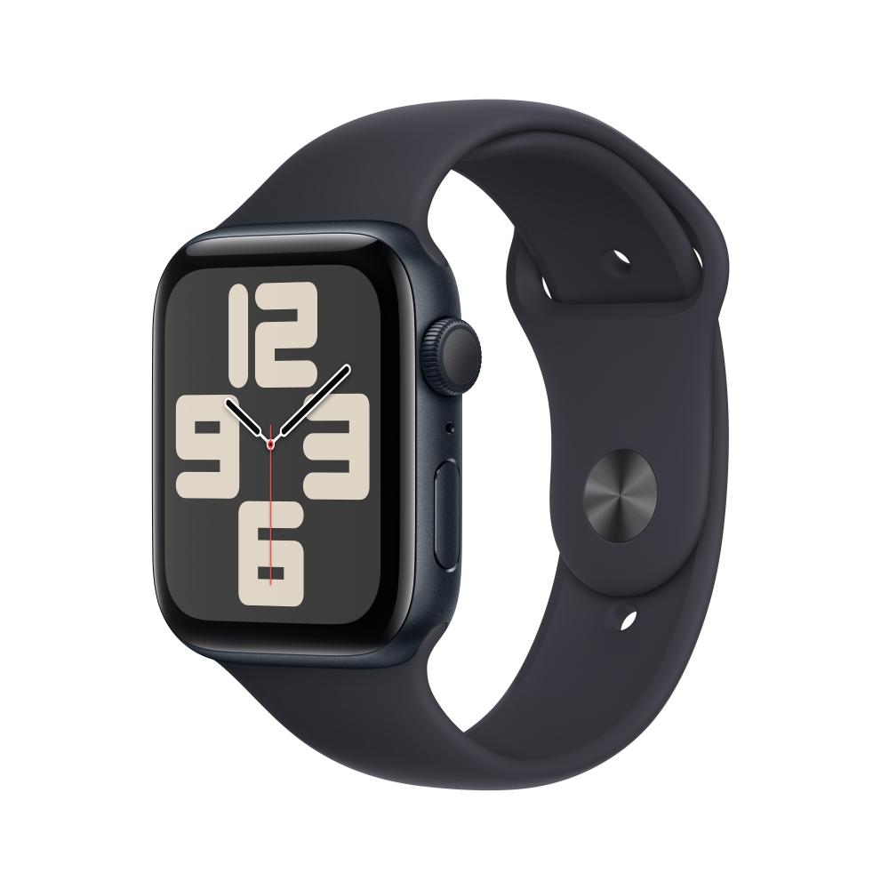 Master Copy Apple Watch Series Copy Buy Applewatch Copy Online At