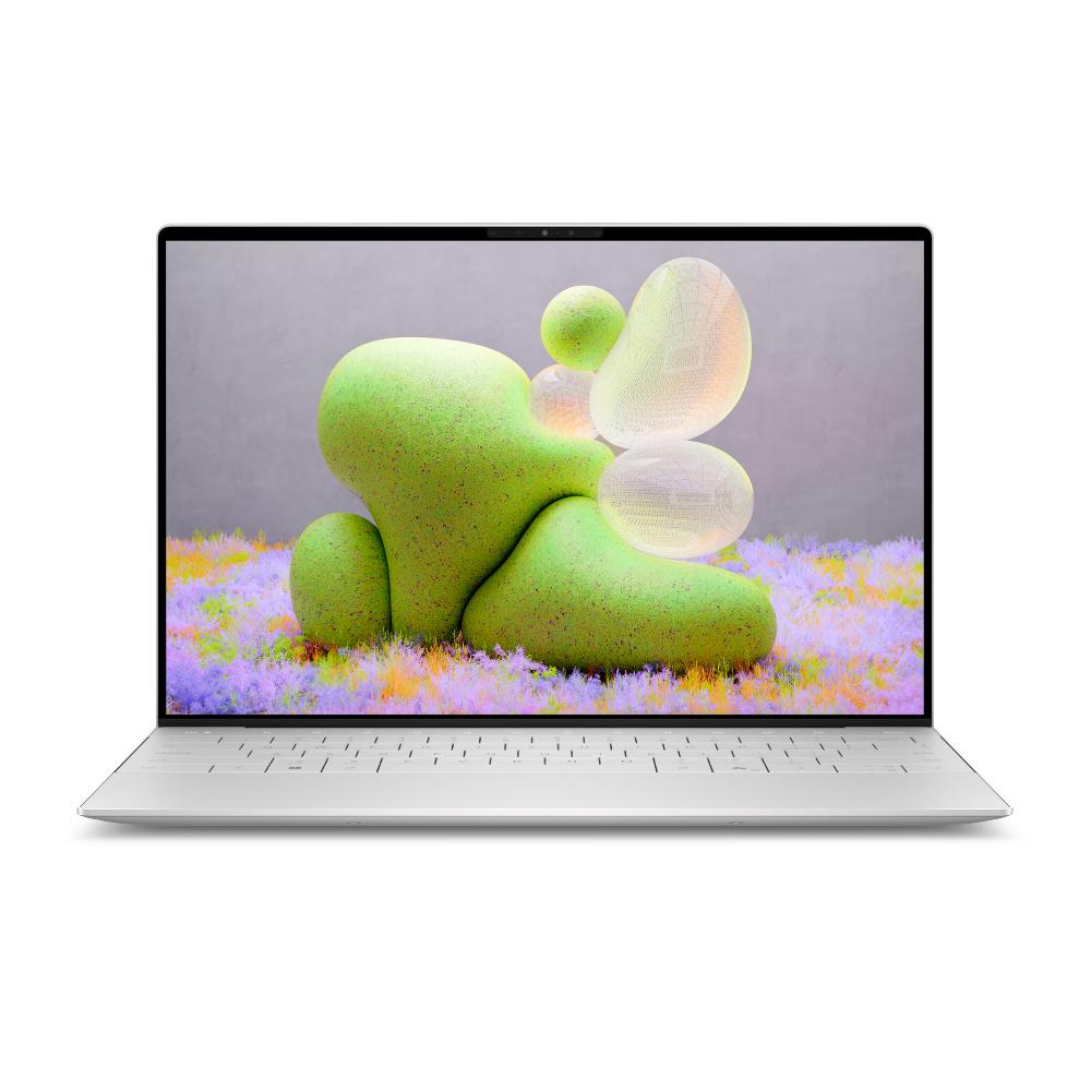 Dell XPS 13 9340 Notebook Laptop (Intel Ultra 7 Processor