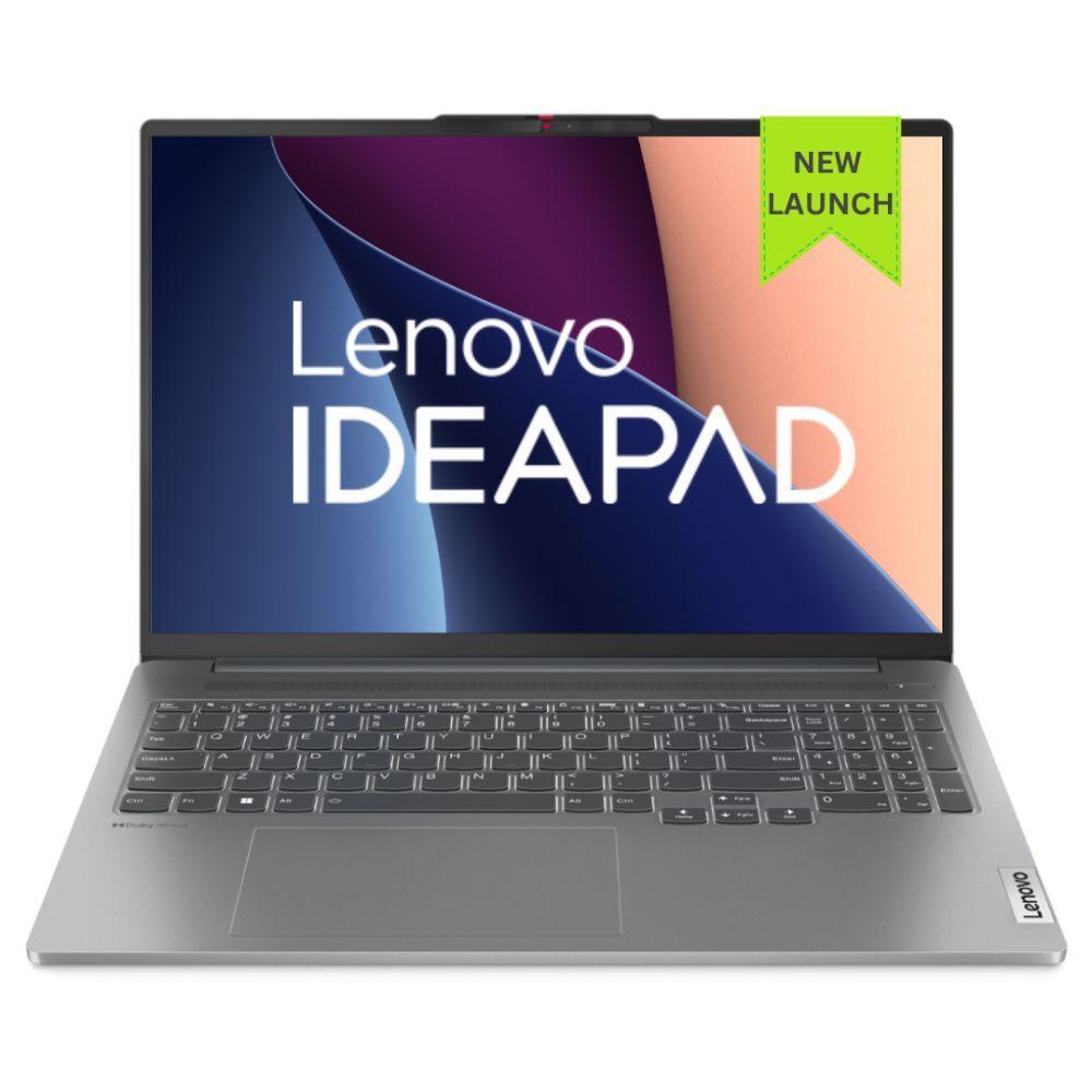 美品】Lenovo IdeaPad 5 Pro i7/16GB/1TB 美品】Lenovo IdeaPad 5 Pro i7/