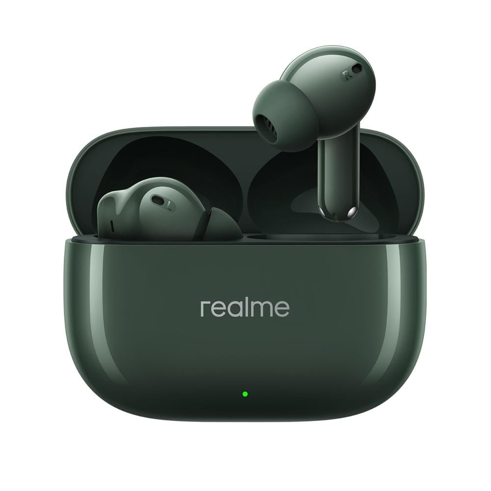 R11 Realme Earbuds Cover R11 Realme Earbuds MODLYFIRE (REALME) R