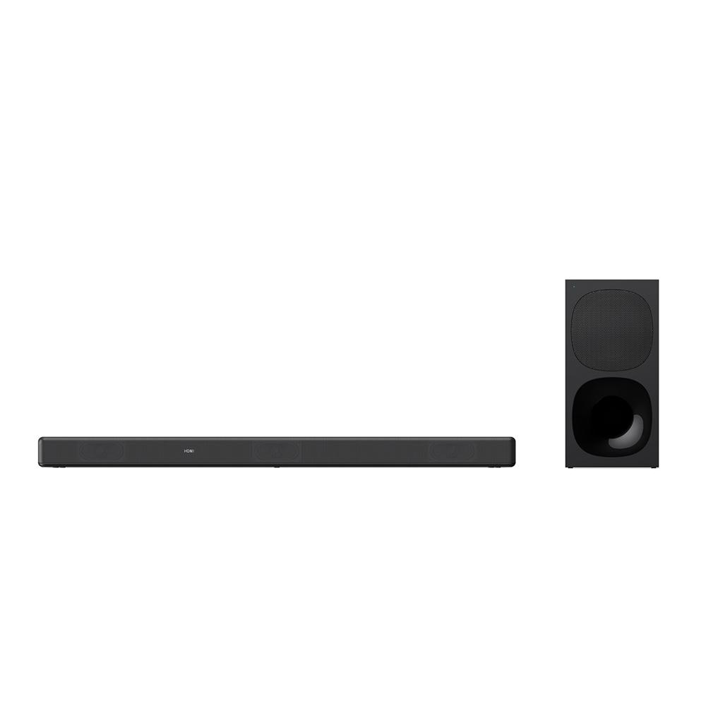 Buy Sony HT-G700 Channel Dolby Atmos and DTS-X Soundbar and