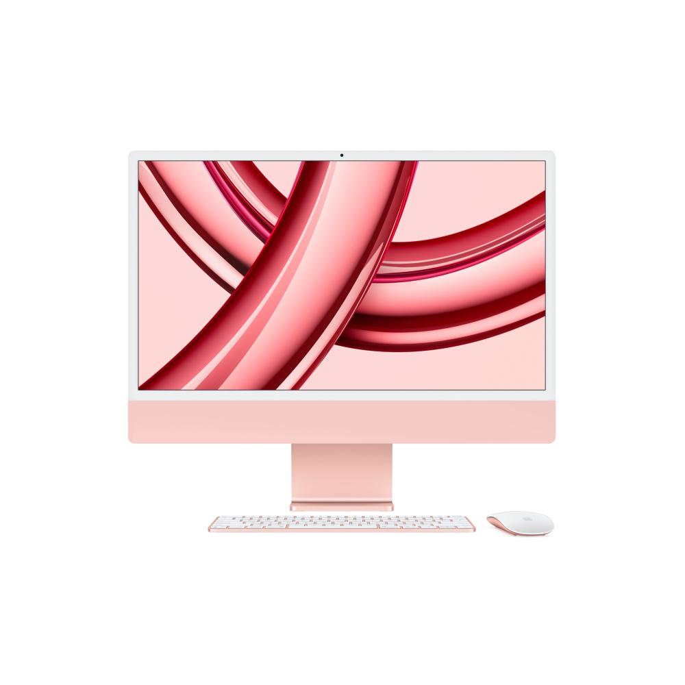 訳あり:iMac 24inch M1 8GB 256GB(Buy Apple iMac 60.96 cm 訳あり:iMac 24inch M1 8GB 256GB(Buy Apple iMac 60.96 cm
