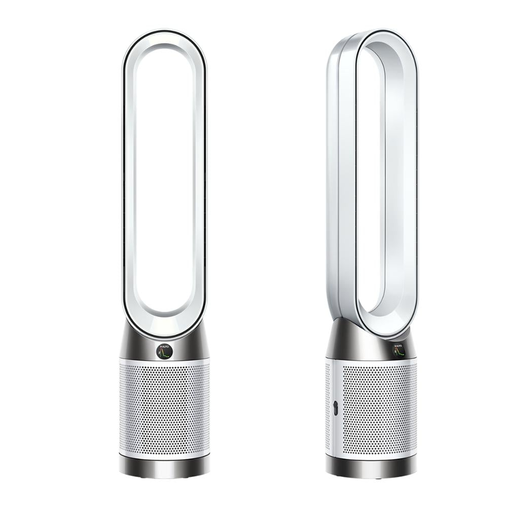 Dyson | Dyson Cool Gen1 TP10 Air Purifier