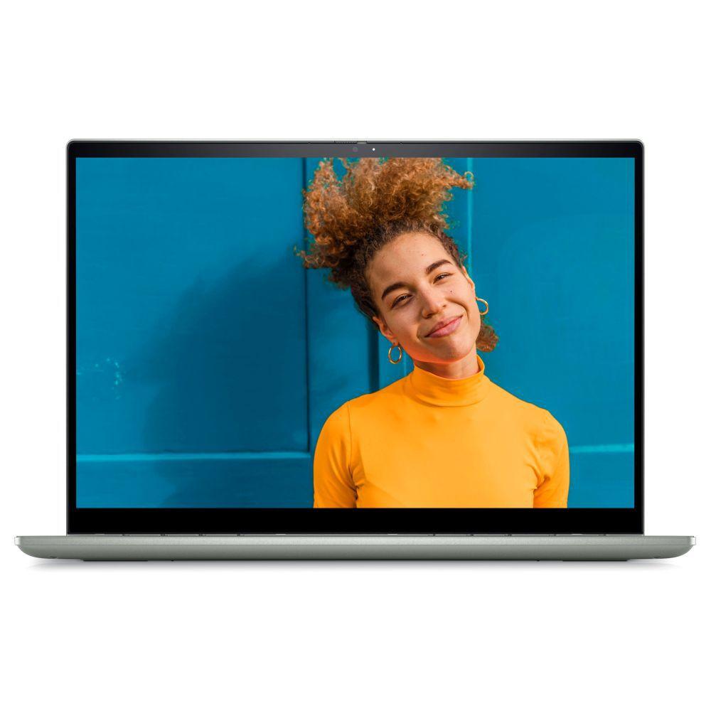 Buy Dell Inspiron 14-7425 Convertible Laptop (AMD Ryzen 7