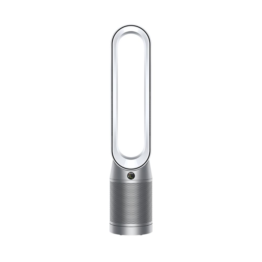 Buy Dyson Hot and Cool Air Purifier with HEPA Technology and  