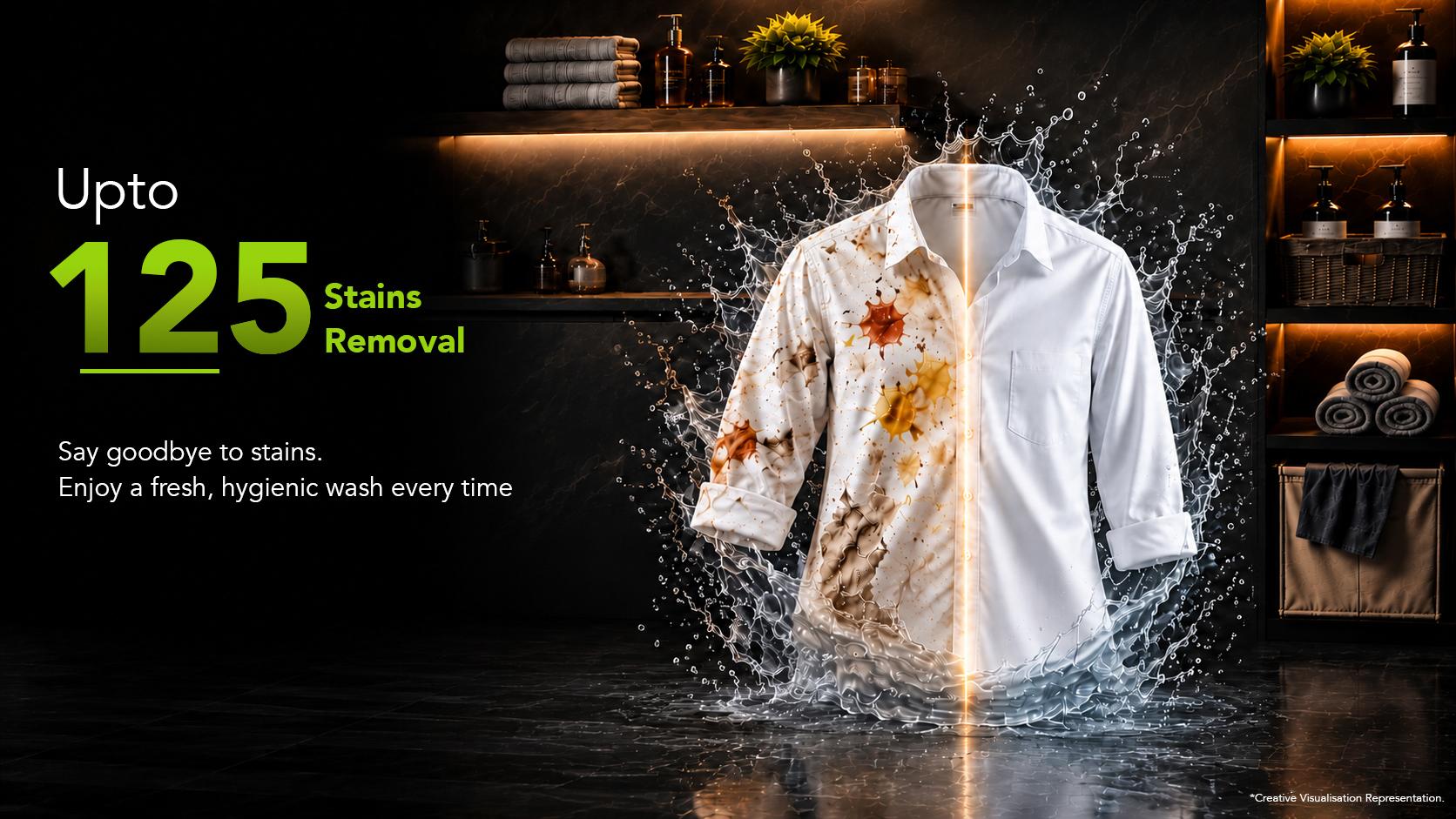 This is products-item-image