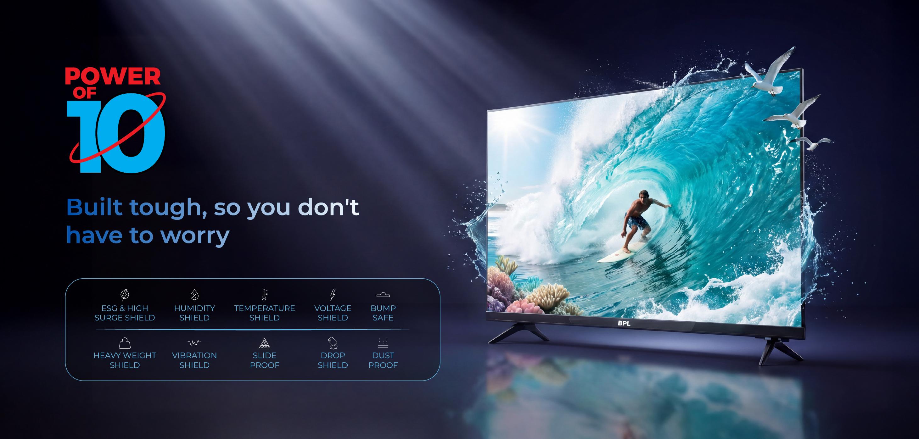 This is products-item-image