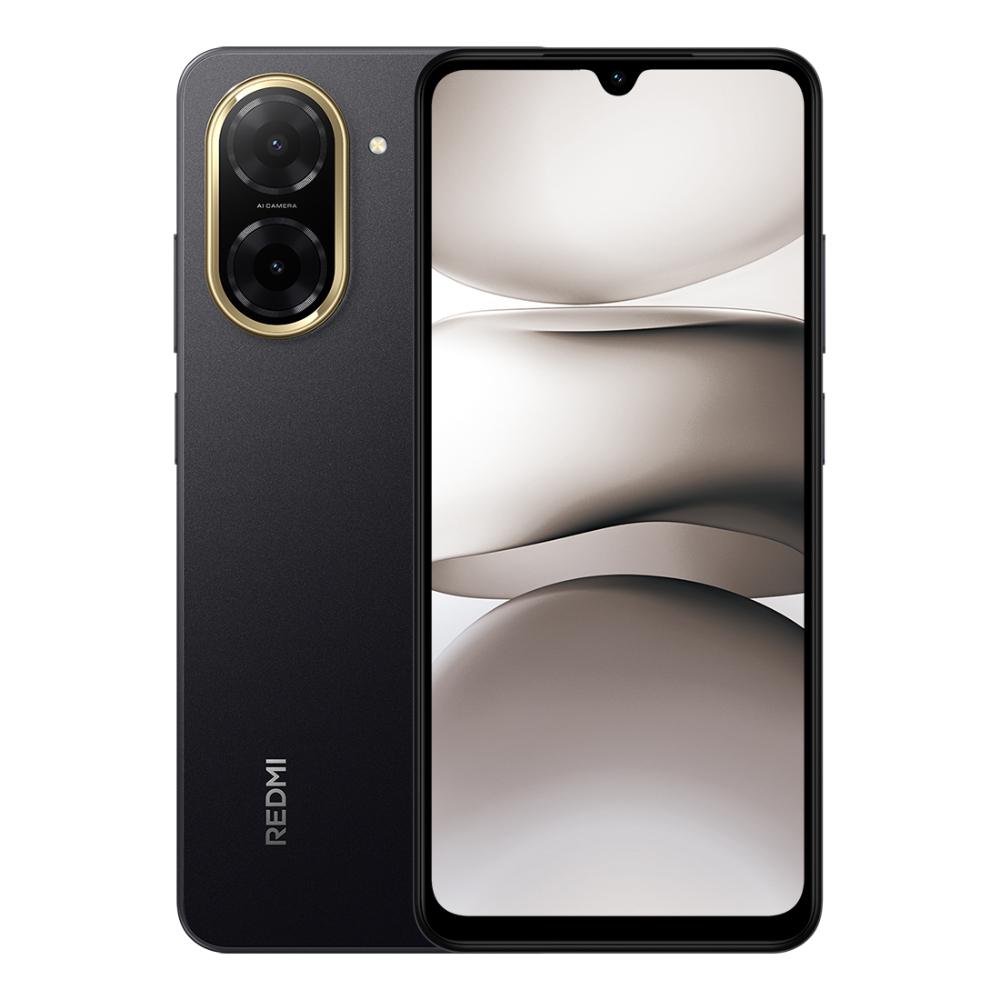 Redmi A5 3/64GB 6台セット Redmi A5 3/64GB 6台セット Xiaomi Redmi A5 (3+64GB) (4+128GB)