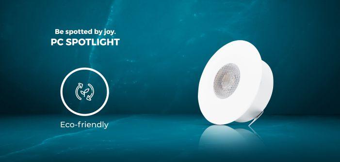 This is products-item-image