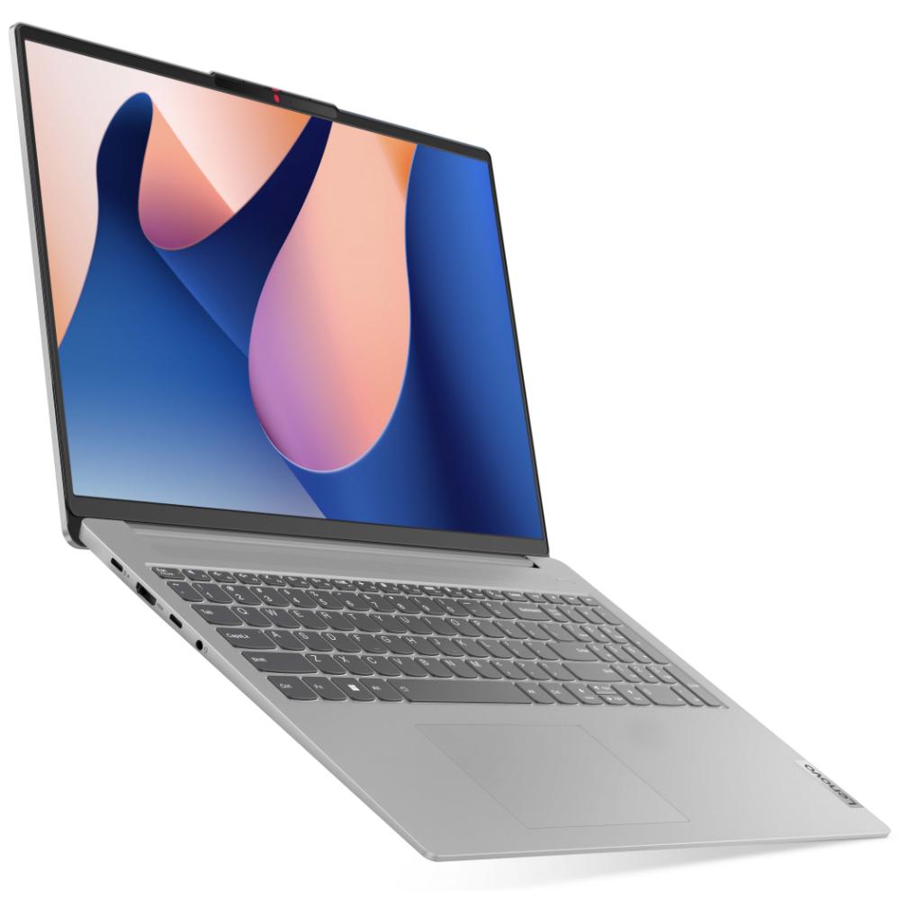 Windowsノート本体 Lenovo IdeaPad Slim5/Core i5-12450H lenovo 〔中古〕IdeaPad Slim 5 14IAH8 Intel® Core™ i5-12450H