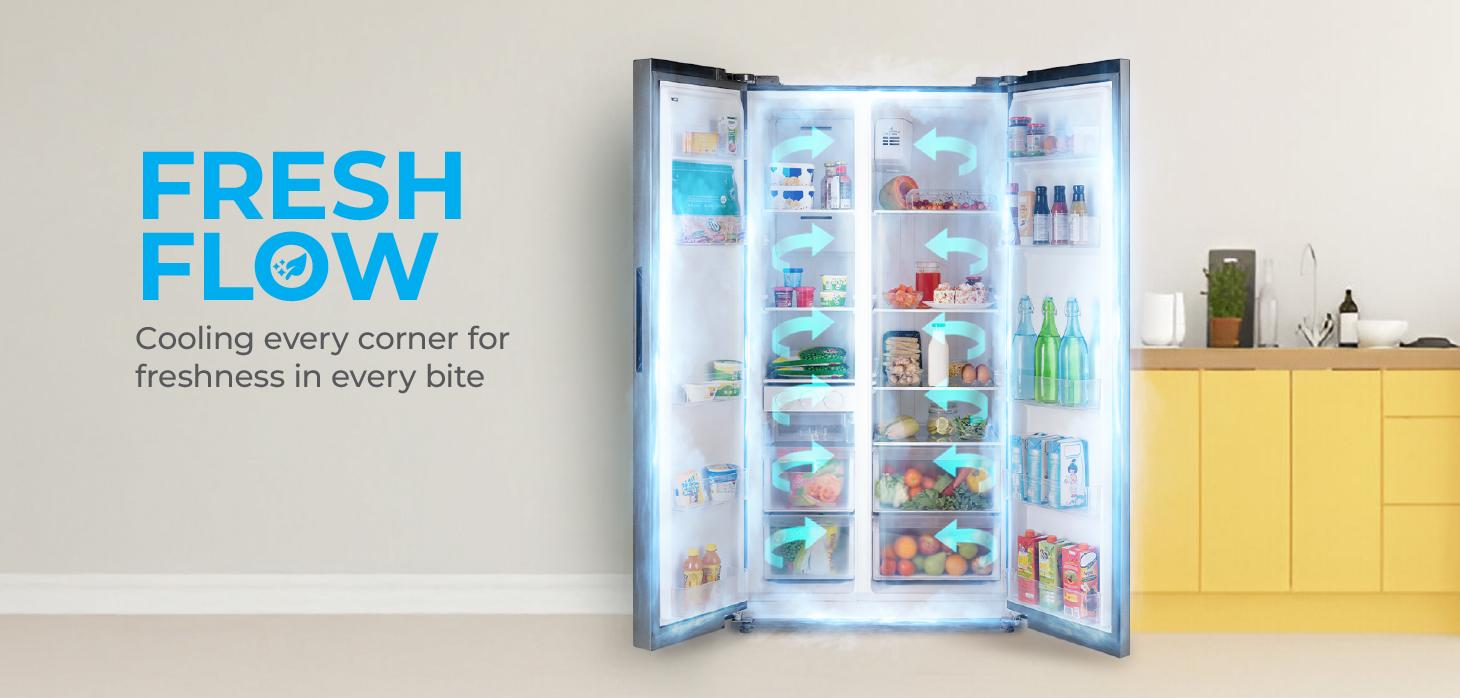 This is products-item-image