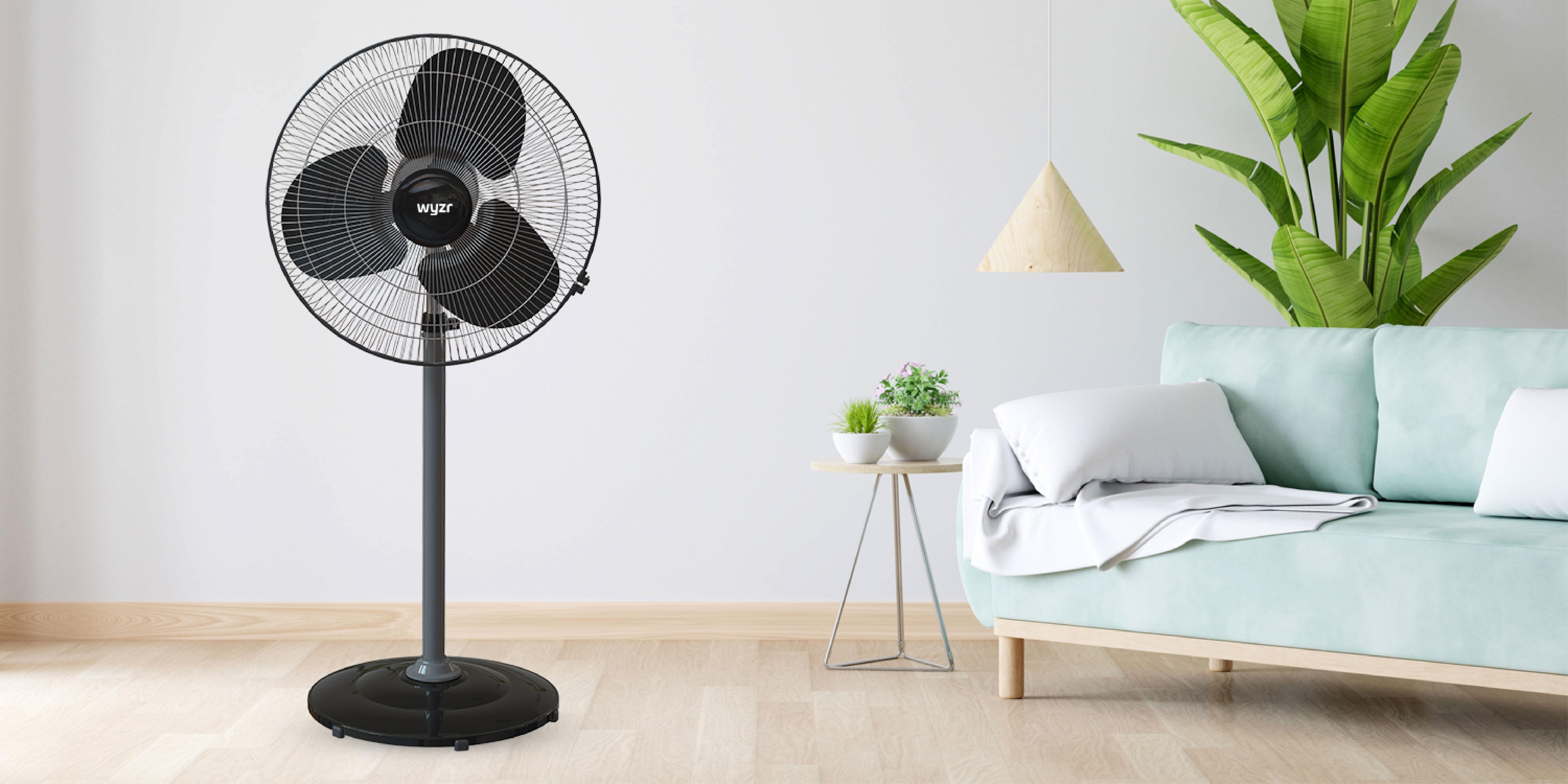 This is products-item-image