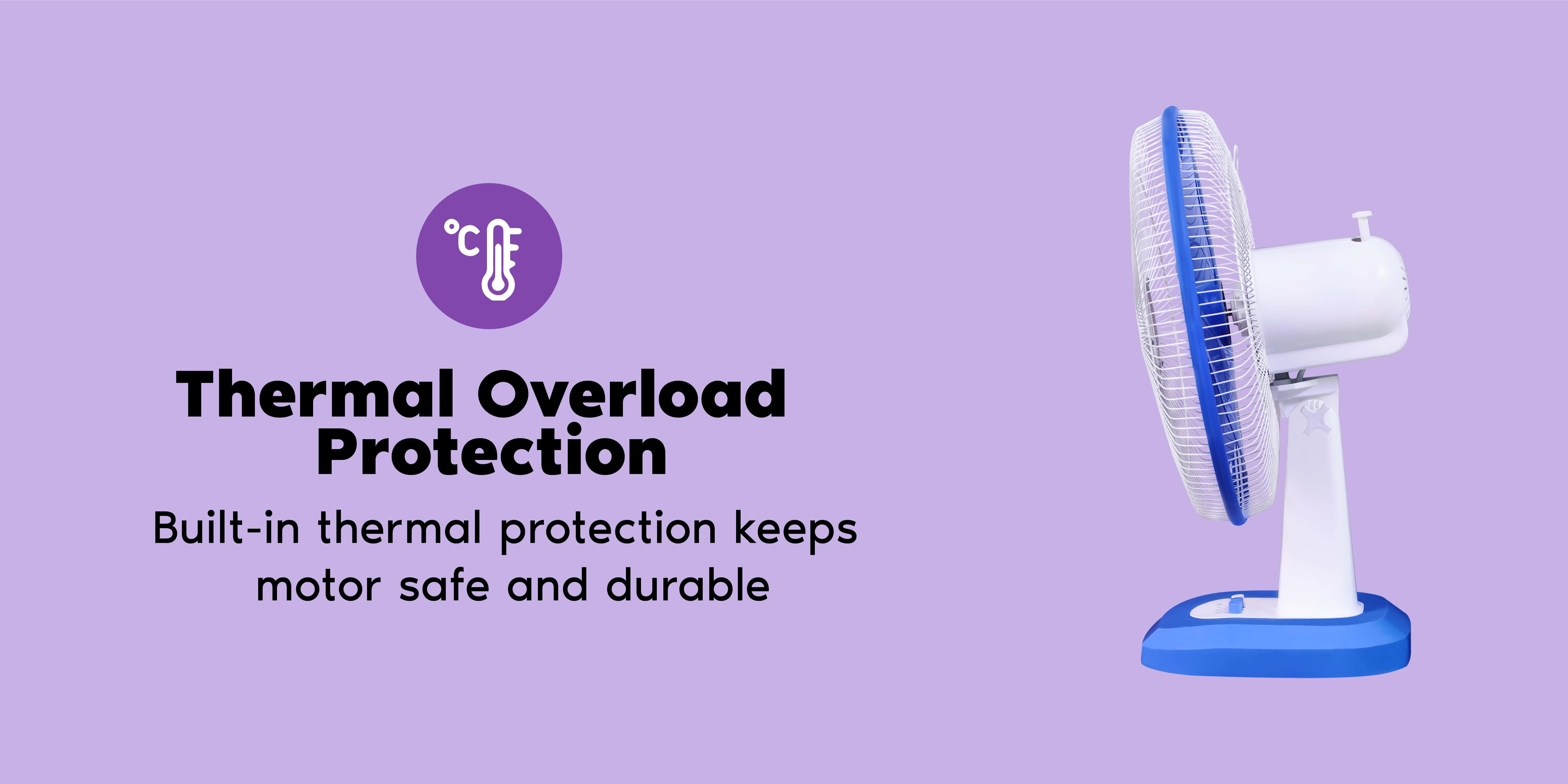 This is products-item-image