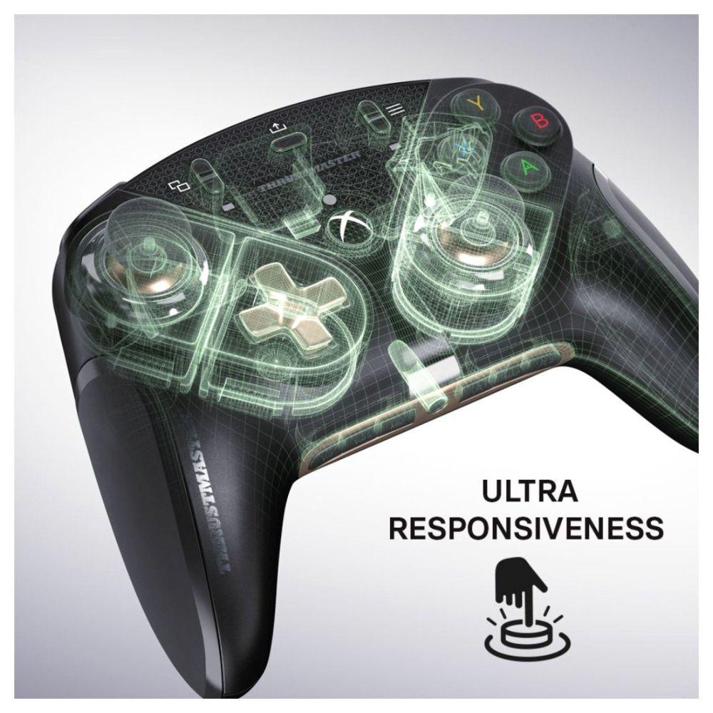 Buy Thrustmaster ESWAP X Pro Gamepad with Plug and Play Function