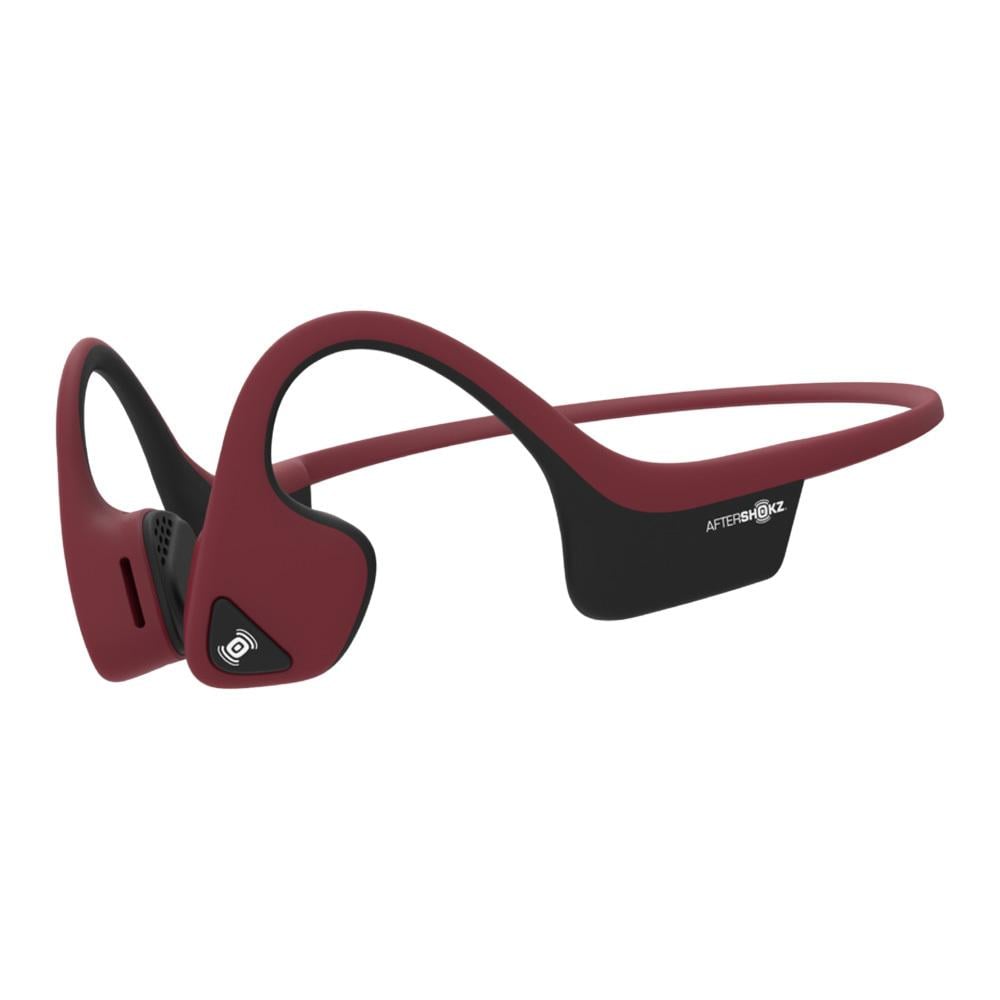 Air Bone Aftershokz Trekz Air As650 Aftershokz Trekz Air Wireless
