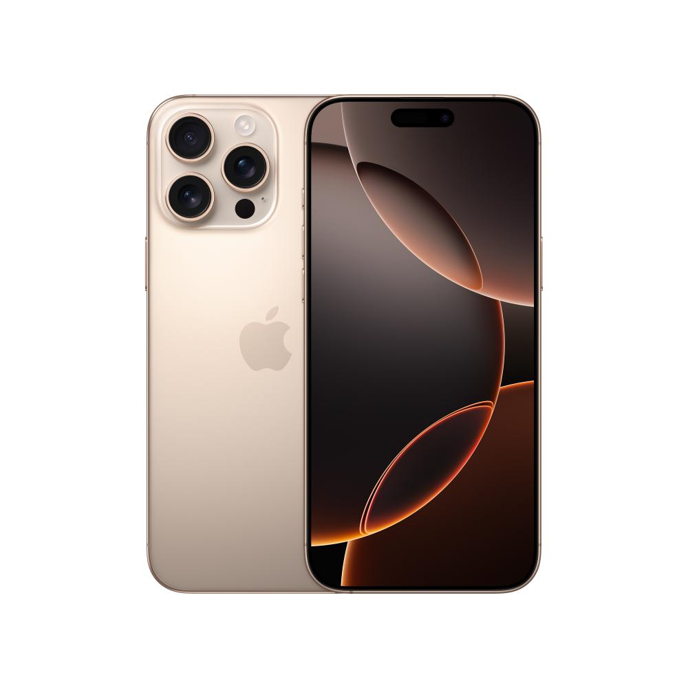 iPhone X Silver 256 GB au
