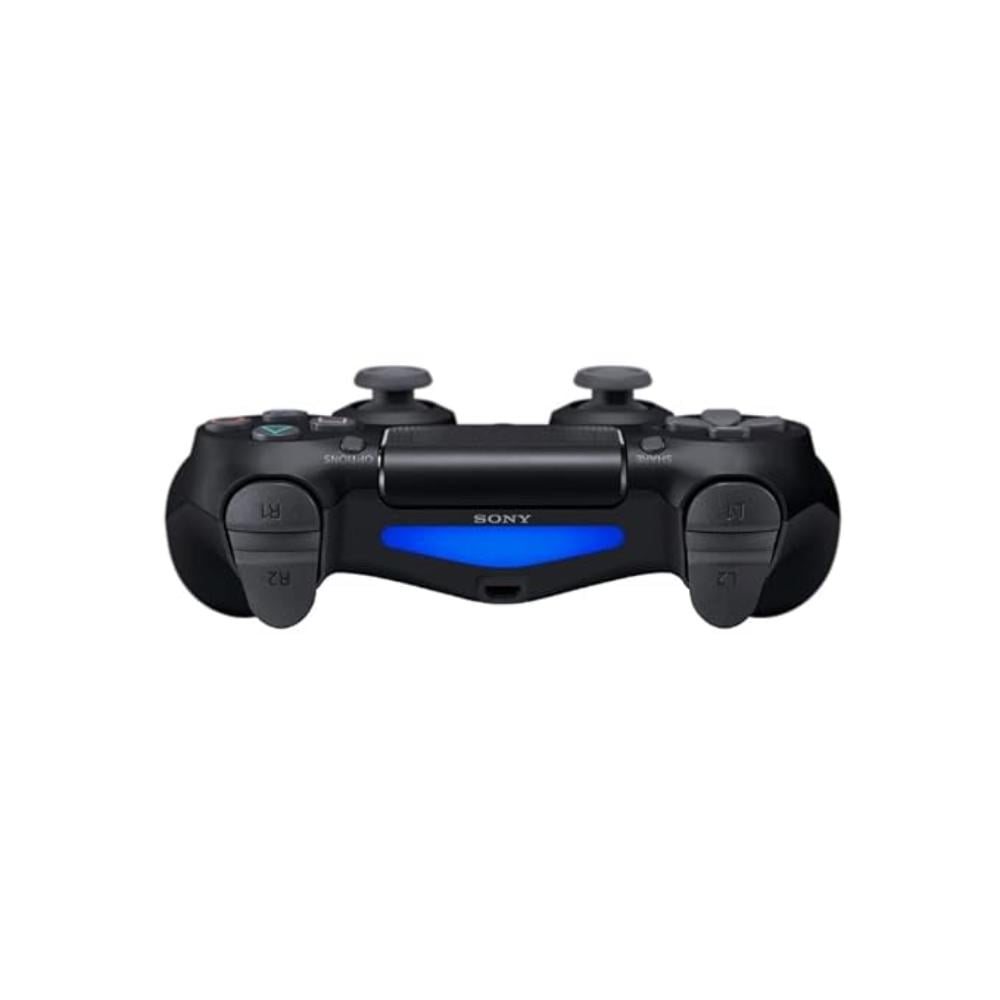 Ps Store Control Pa4 Game Buy Sony PlayStation Dualshock