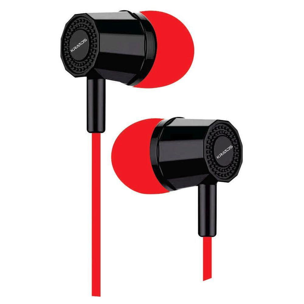 Headphones Plextone G15 Price In India Plextone Headphones