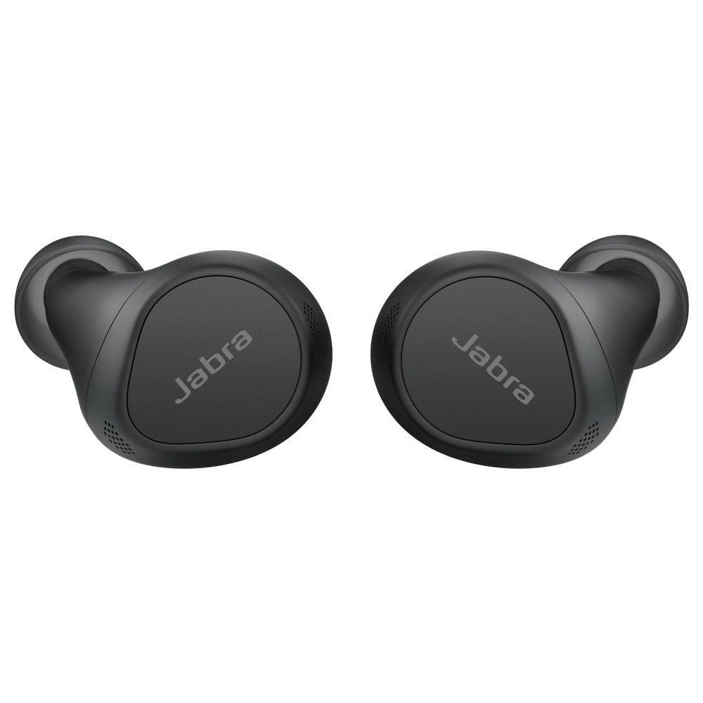 Buy Jabra Elite Pro Wireless Earbuds, Upto 30 hrs of total