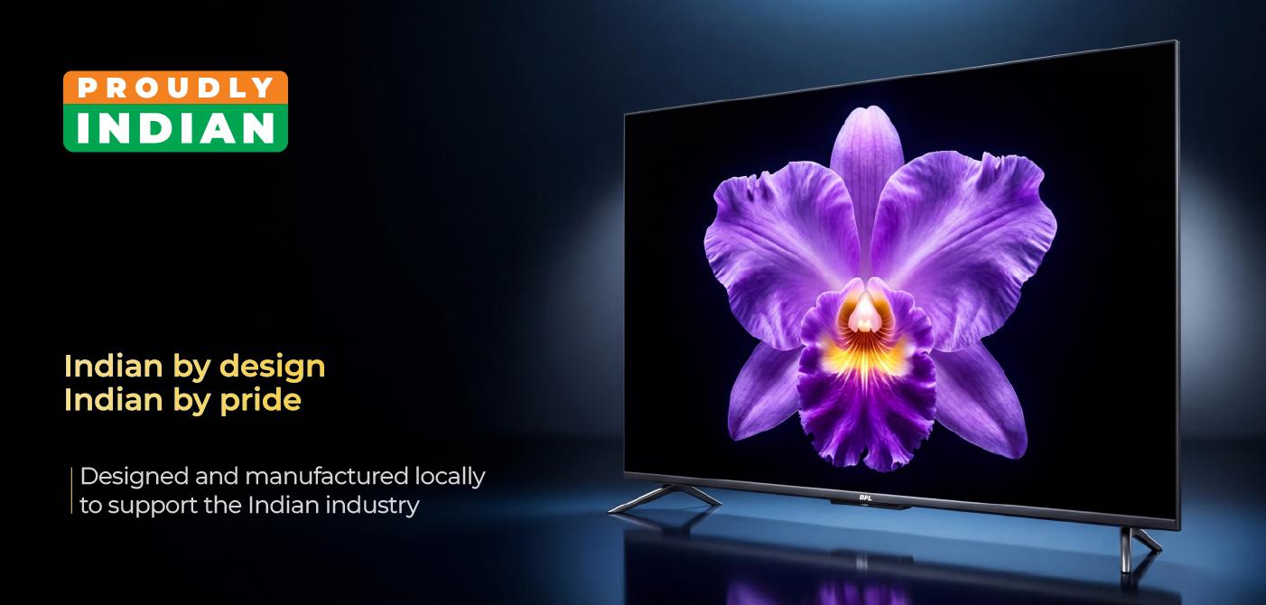 This is products-item-image