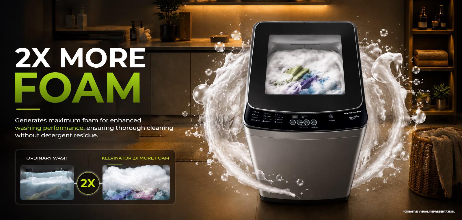 This is products-item-image