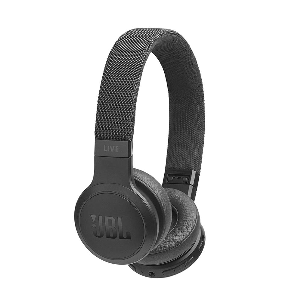 Jbl Live Jbl Headphones Price In Jarir HOT Bluetooth Headphones