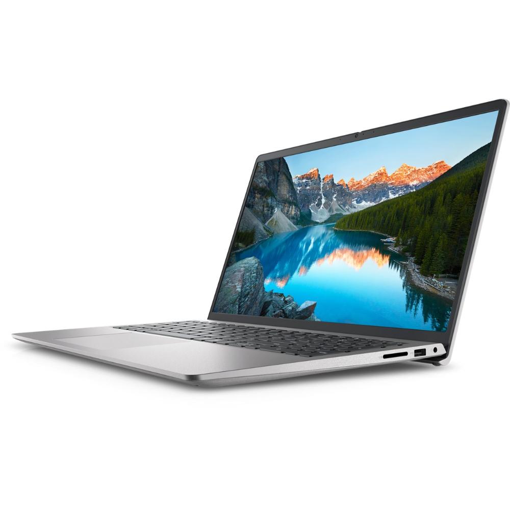 Dell Inspiron 3520 Standard Laptop (Intel Core i3-1215U/8 GB