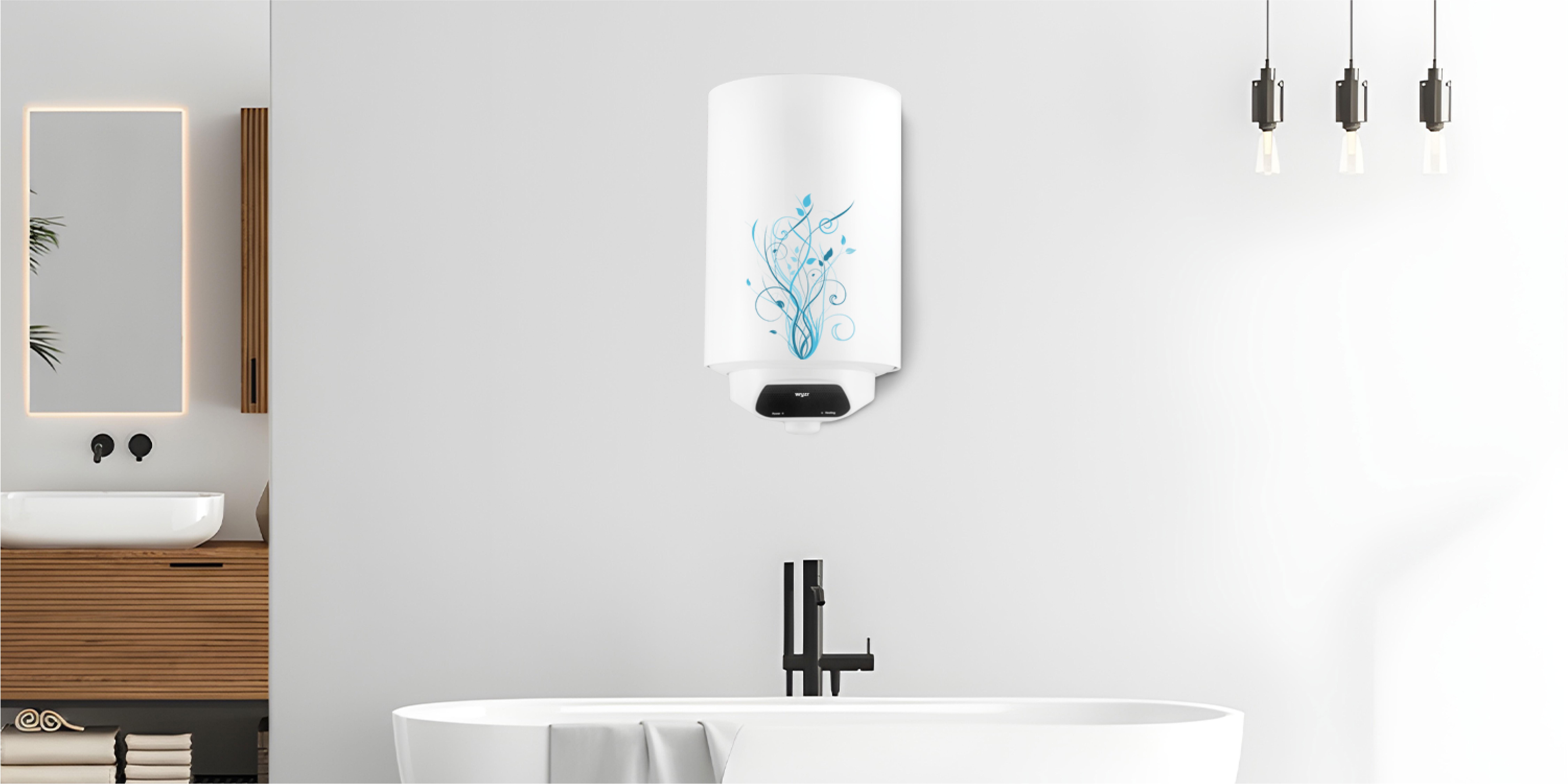 This is products-item-image