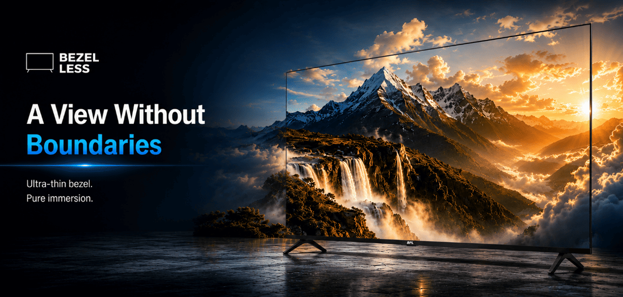 This is products-item-image