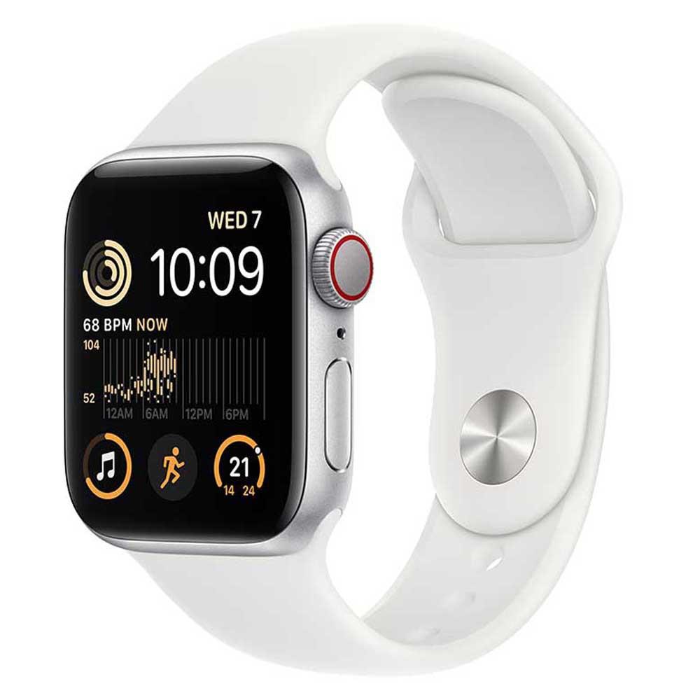 MtcRRVWCiW-apple-se-sports- 