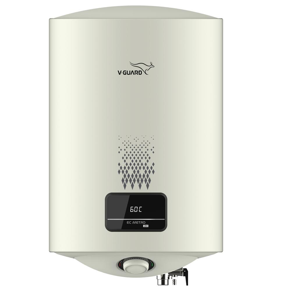 Water Heaters Geyser Price V Guard Small Appliances :: Water