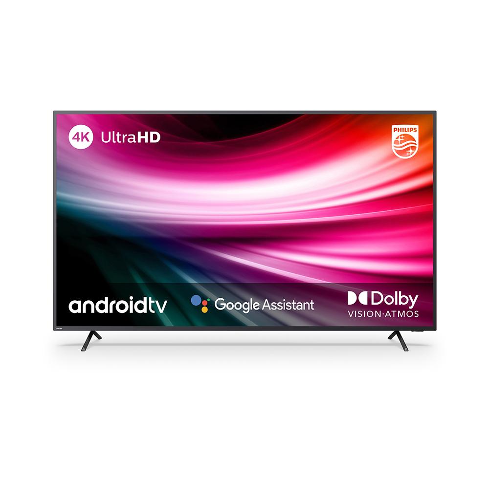 Philips Android Tv How To Watch Amazon Prime On Philips Smart Tv