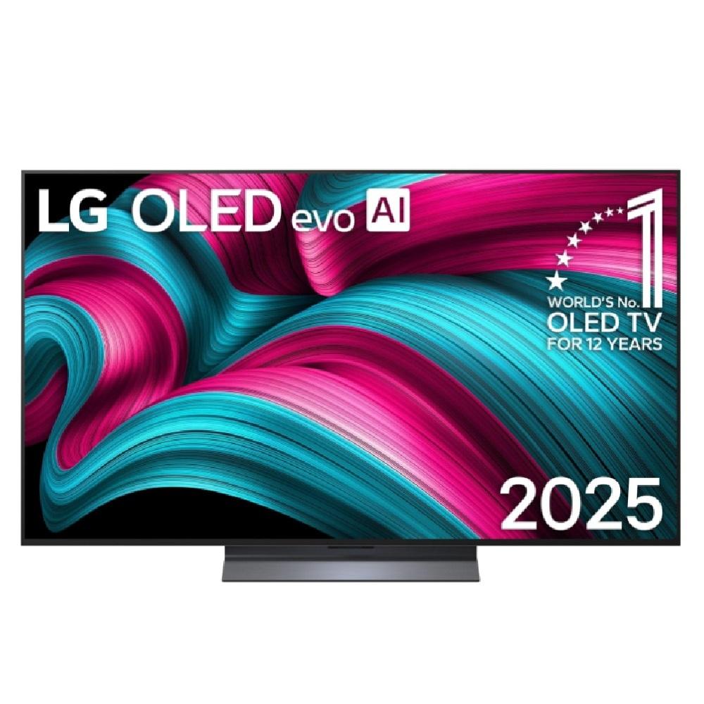 Lg Oled Connect Lg Smart Tv To Google Assistant LG Cm (55 Inch) 4K