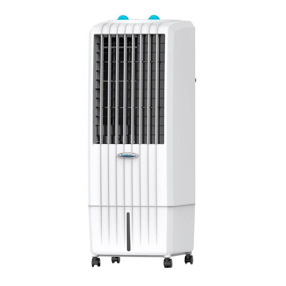 Buy Symphony DiET 12T Personal Tower Air Cooler with i-Pure