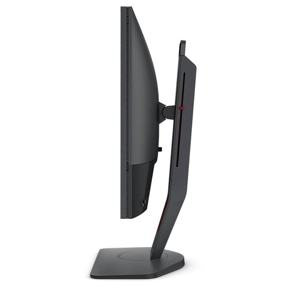 Buy BenQ Zowie XL2411K 60.96 cm (24 Inch) TN, Full HD, 144Hz Buy BenQ Zowie XL2411K 60.96 cm (24 Inch) TN, Full HD, 144Hz