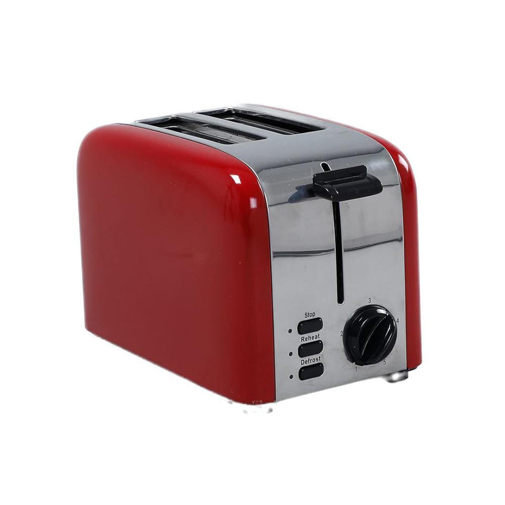 Wonderchef Toaster That Is Easy To Clean Oven Toaster Griller (OTG