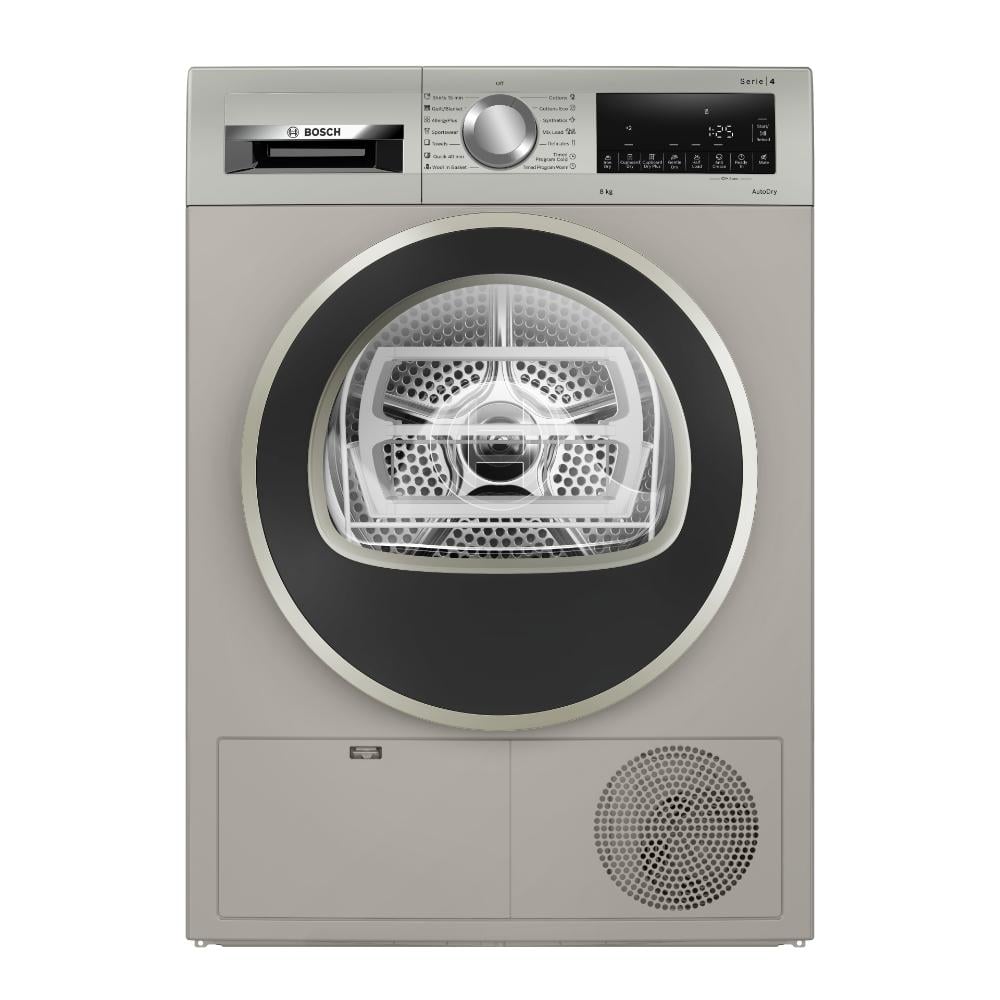Buy IFB 7 Kg Front Loading Fully Automatic Washing Machine