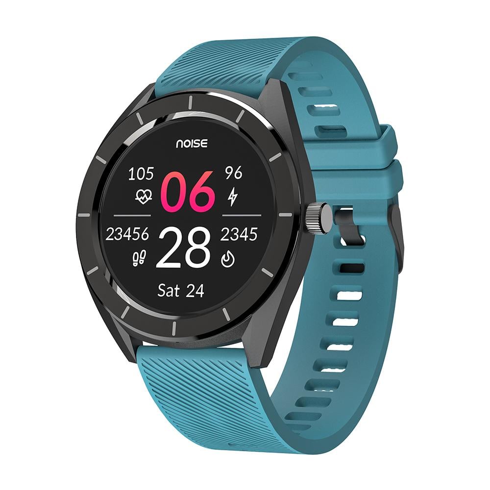 Hybrid Watch Noise Fusion Watch Faces Noise Noisefit Fusion Hybrid