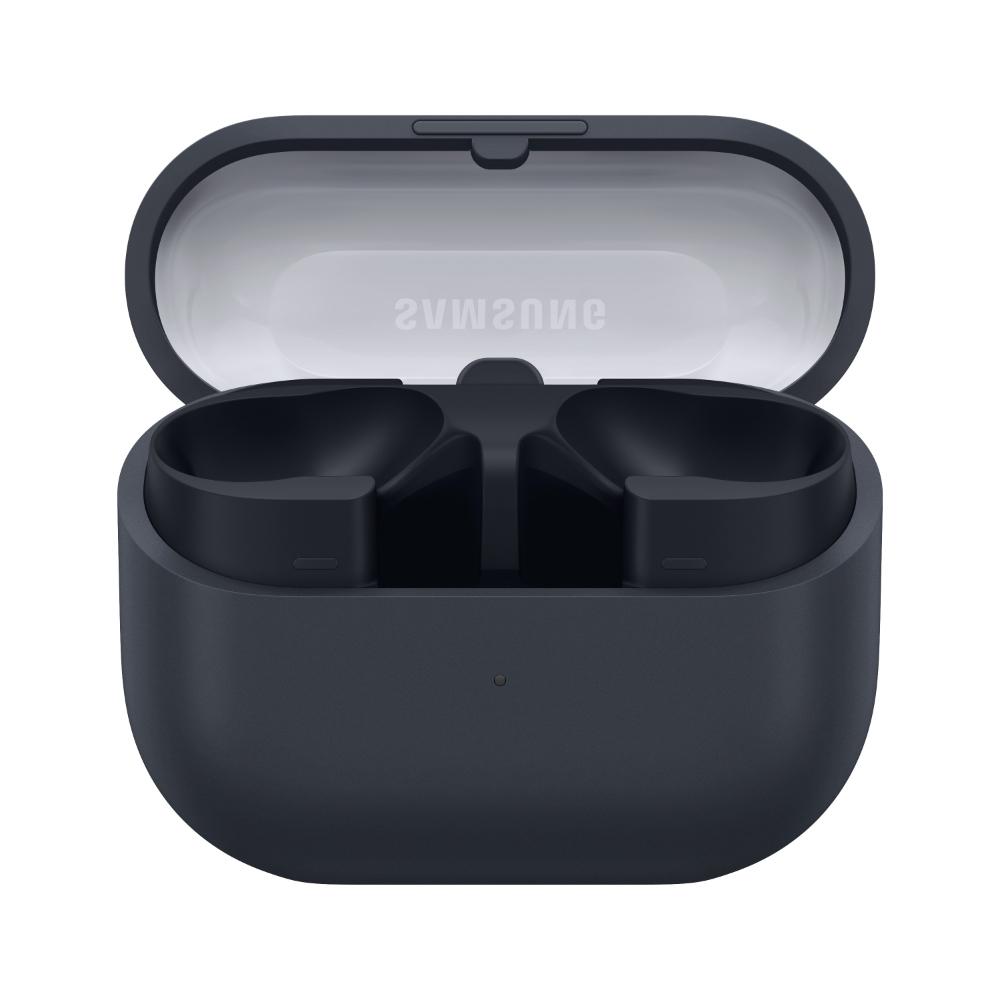 Ipad Connect Galaxy Buds To Tablet Bluetooth Earbuds Galaxy Buds Plus Ios  Compatibility Top Galaxy