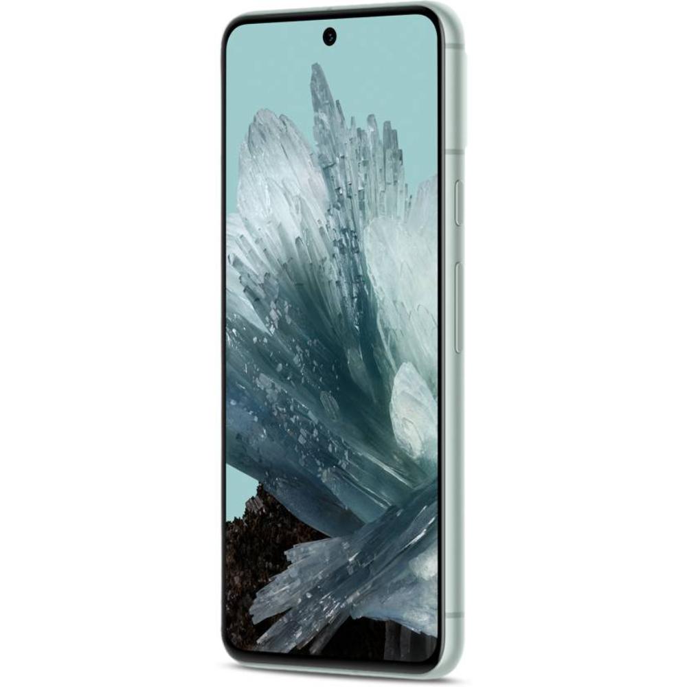 Buy Google Pixel 8 128 GB, 8 GB RAM, Mint, Mobile Phone at