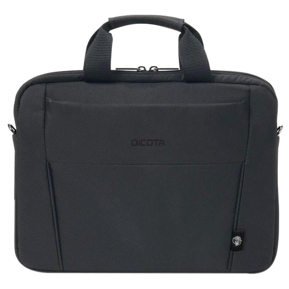 Buy Dicota Eco Slim BASE Laptop Case for up to 35.81 cm (14.1 Inch ...