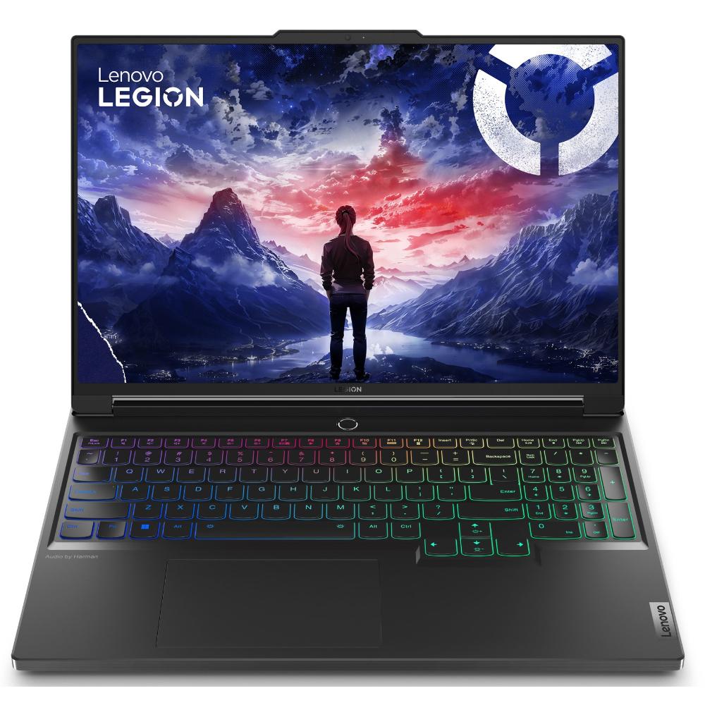 Buy Lenovo Legion 7 16IRX9 83FD000YIN Gaming Laptop (Intel Core i9