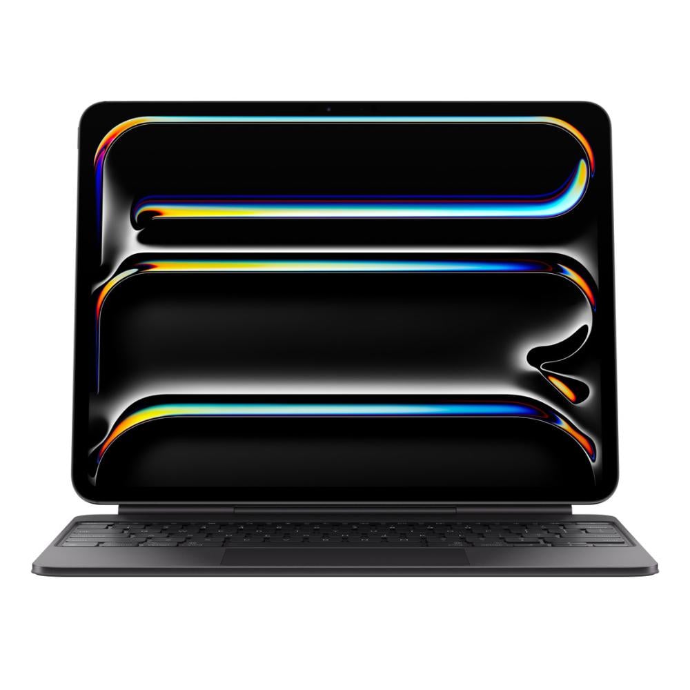 Buy Apple Magic Keyboard for 33.02 cm (13 inch) iPad Pro, US